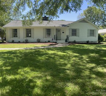 3336 Cornish Place sold home in Parkstone, Charlotte, NC
