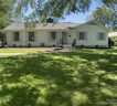 3336 Cornish Place sold home in Charlotte, SC