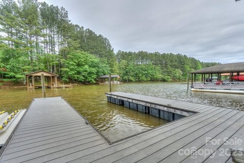 Previously sold for $600,000