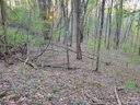 00 Old Country Road 37 sold home in Waynesville, SC