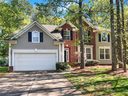 7536 Chapel Ridge Road sold home in Charlotte, SC