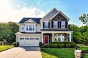 2029 Clover Hill Road sold home in Indian Trail, SC