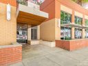 701 Royal Court 706 sold home in Charlotte, SC