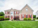 281 Corona Circle sold home in Mooresville, SC