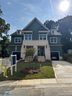 2439 Marlowe Avenue sold home in Charlotte, SC