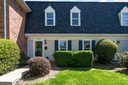 8025 Regent Park Lane sold home in Charlotte, SC