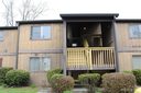 319 Greenville Highway 302 sold home in Brevard, SC