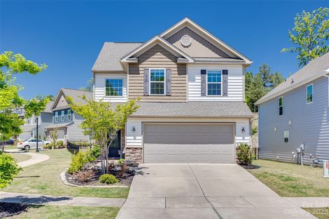 1893 Skipping Stone Drive