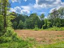 106 Pinecrest Drive sold home in Shelby, SC