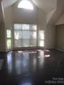 529 N Graham Street 3A sold home in Charlotte, SC