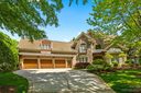 8016 Pemswood Street sold home in Charlotte, SC