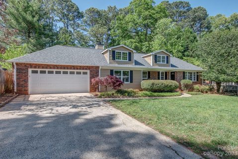 Previously sold for $300,000