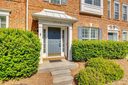 10420 Winslet Drive sold home in Charlotte, SC
