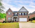 635 Drury Lane sold home in Clover, SC