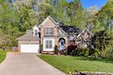 113 Pine Bluff Court sold home in Mount Holly, SC
