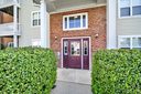 10614 Hill Point Court sold home in Charlotte, SC