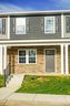 3724 Windy Pine Lane 6/B sold home in Hickory, SC