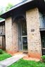 234 Orchard Trace Lane 7 sold home in Charlotte, SC