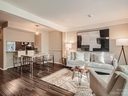 7352 Pebblestone Drive B sold home in Charlotte, SC