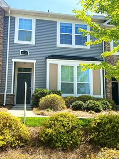 6654 Berewick Commons Parkway