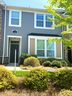 6654 Berewick Commons Parkway sold home in Charlotte, SC