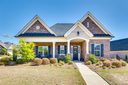 5014 Vita Way 67 sold home in Belmont, SC
