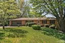 3 Holly Hill Court sold home in Asheville, SC
