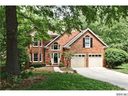 15006 Wyndham Oaks Drive sold home in Charlotte, SC