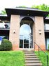 225 Orchard Trace Lane sold home in Charlotte, SC