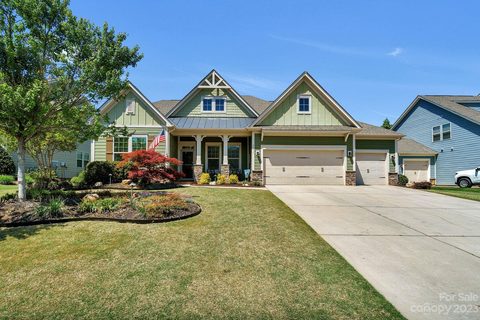 5011 Tremont Drive