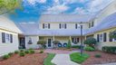 3710 Selwyn Farms Lane sold home in Charlotte, SC