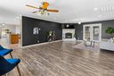 148 Misty Hollow sold home in Burnsville, SC
