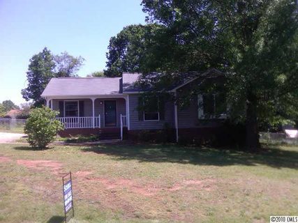 Previously sold for $74,000