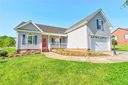 103 Santa Clara Drive sold home in Shelby, SC