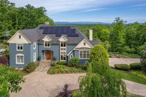 134 Broad River Run sold home in Spring Hill Farms, Rutherfordton, NC