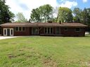 2158 Woodcroft Lane sold home in Albemarle, SC