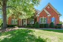 401 Piper Glen sold home in Rock Hill, SC