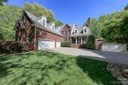 131 Harbor Watch Drive sold home in Statesville, SC