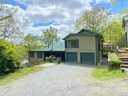 53 Bear Run Drive sold home in Columbus, SC