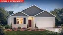 2265 Meadow Stream Drive sold home in Sherrills Ford, SC