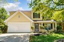 289 Notable Lane sold home in Rock Hill, SC