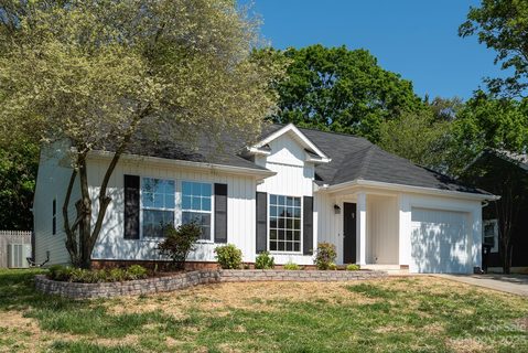 Previously sold for $320,000