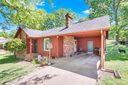 106 Aspen Drive sold home in Gastonia, SC