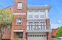 611 Jacobs Lane 33 sold home in Charlotte, SC