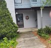 11084 Harrowfield Road 86 sold home in Charlotte, SC