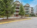 9 Kenilworth Knoll 103 sold home in Asheville, SC