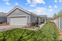 27b Heather Way sold home in Candler, SC