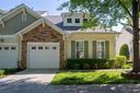 2532 Chasewater Drive sold home in Indian Land, SC