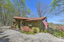 108 Stoney Crest Drive sold home in Spruce Pine, SC