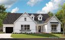 6076 Holden Court 30 sold home in Fort Mill, SC